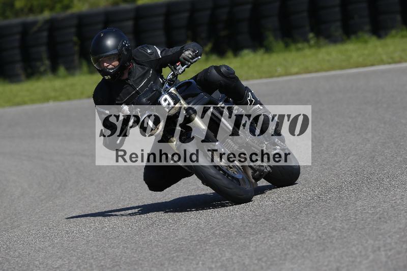 /Archiv-2024/29 12.06.2024 MOTO.CH Track Day ADR/Gruppe gelb/19